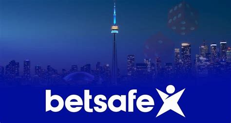 betsafe ontario